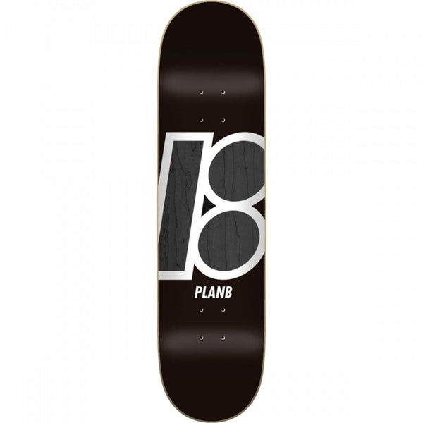 plan-b-stained-8-0-skateboard-