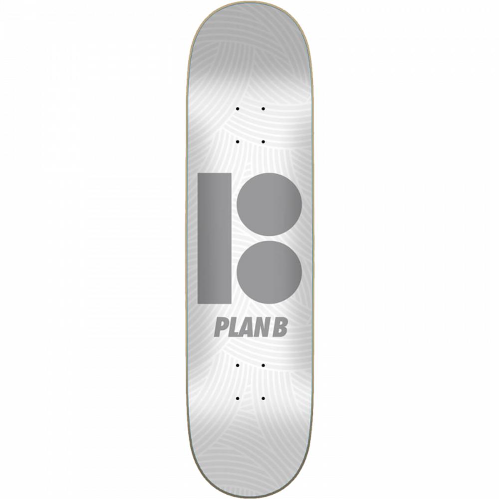 Plan B Texture 8.25