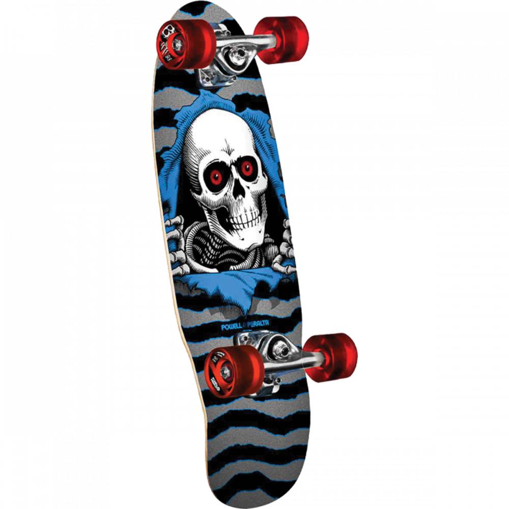 Powell Peralta Classic Cruiser Ripper 24