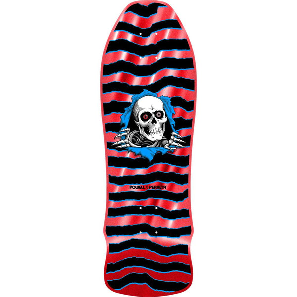 powell-peralta-geegah-ripper-