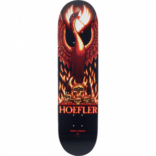 楽天市場】パウエル・ペラルタ POWELL PERALTA8.37in x 28.20in