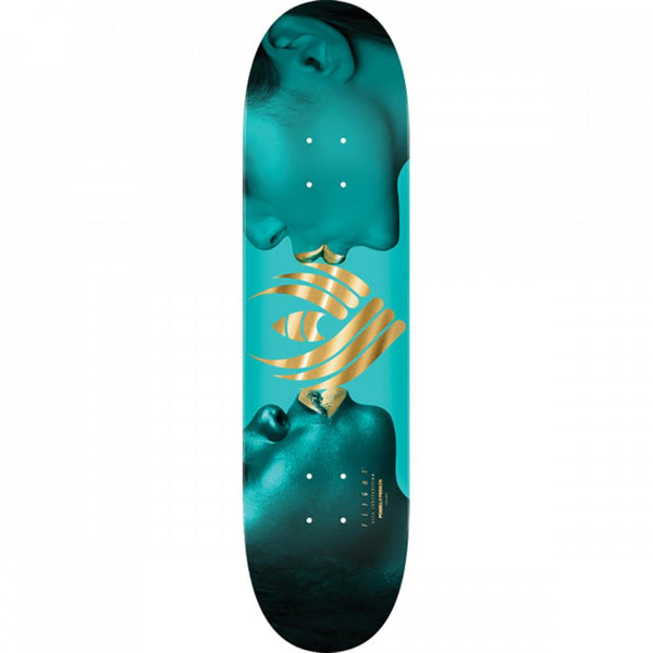 powell-peralta-kiss-8-13-