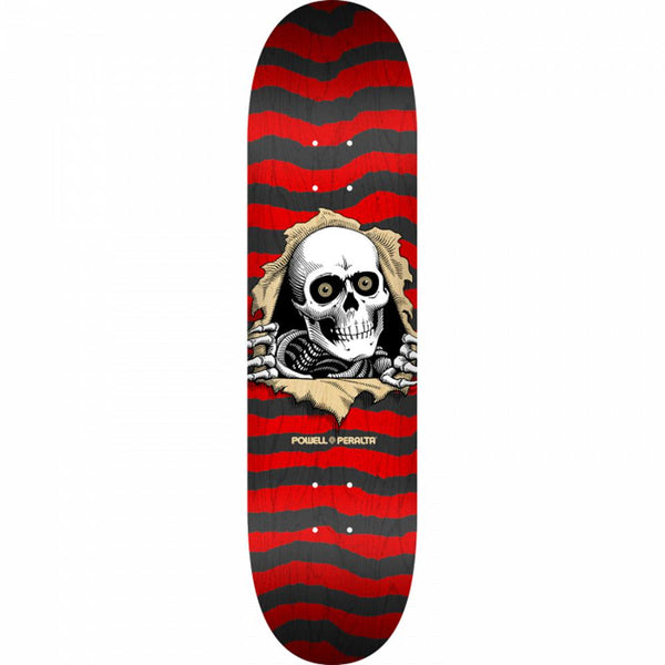 Powell Peralta Ripper 8.0
