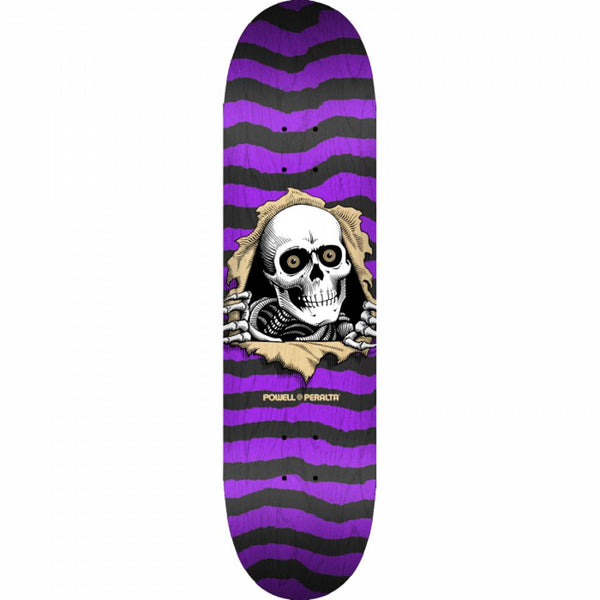 powell-peralta-ripper-9-0-