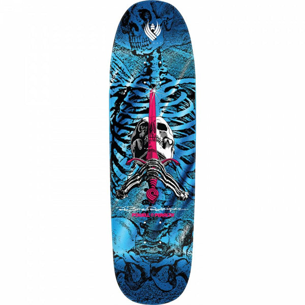 powell-peralta-rodriguez-skull