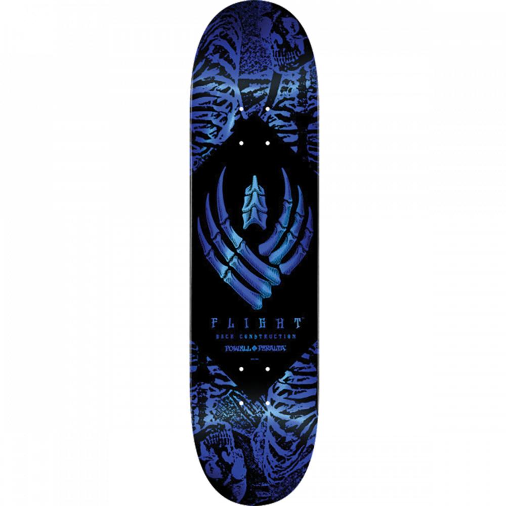 Powell Peralta Skeleton 8.75