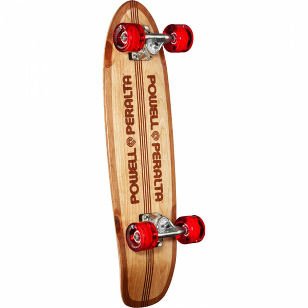 powell-peralta-surfer-quad-