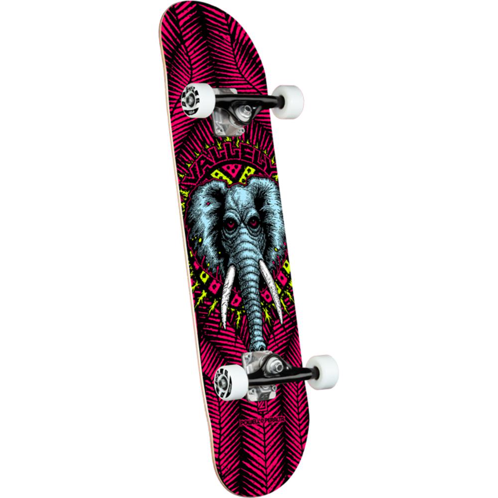 Powell-Peralta Skateboards Apparel, Wheels, and Hats - CCS