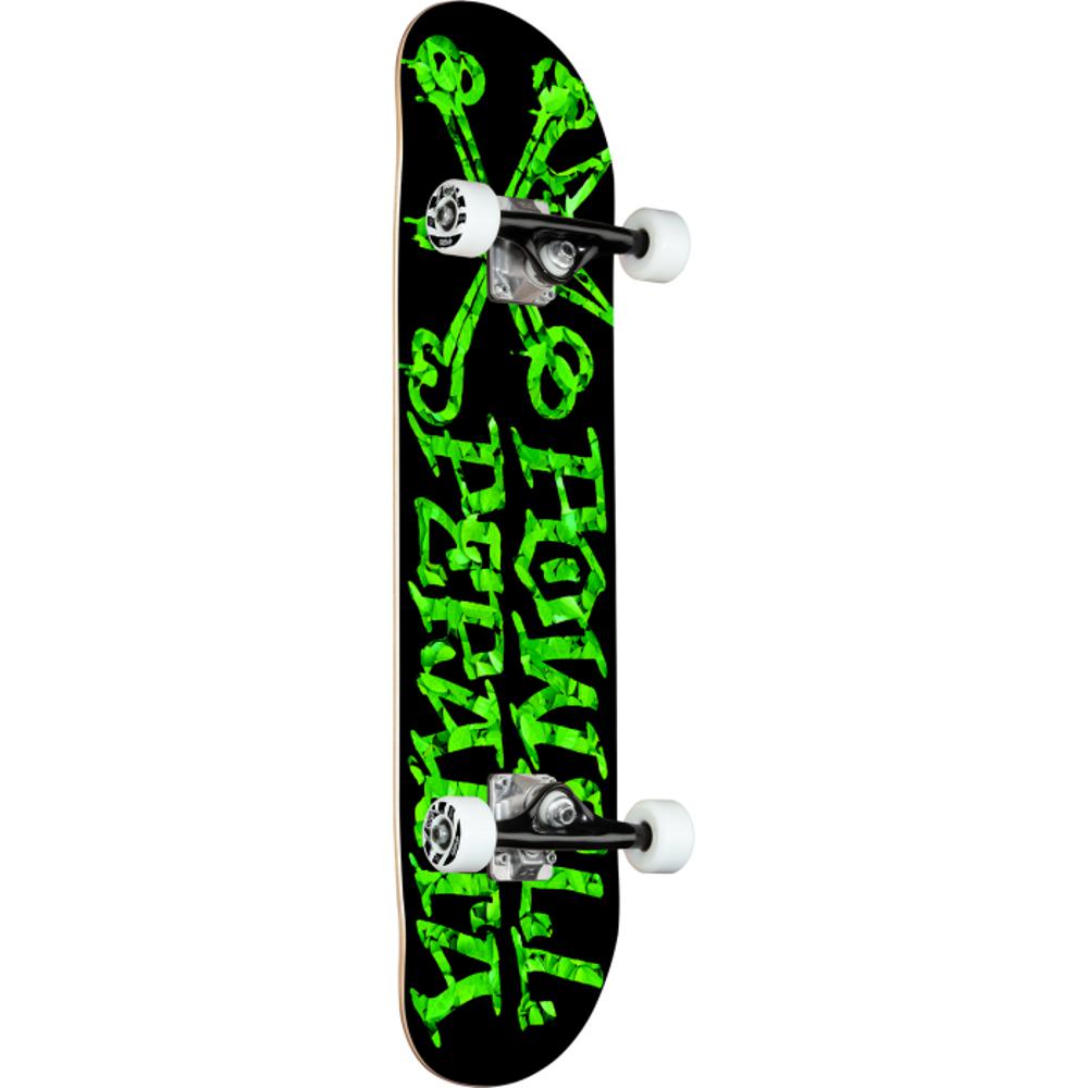 Powell Peralta Vato Rats Leaves 7.5