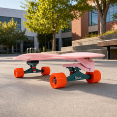 Original Penny Cactus Wanderlust 29" Surfskate Skateboard