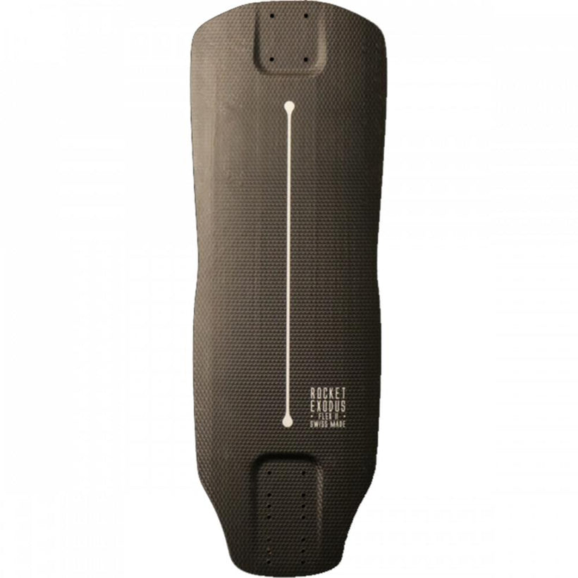 Rocket Longboards