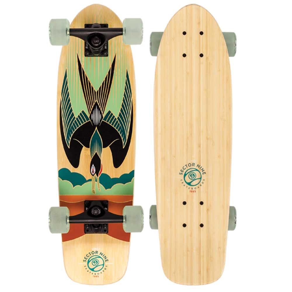 Longboard Skateboard for Boys Girls Beginners Adults Teens, Cruiser Complete Board 8-ply Maple Longboard Brush Street Dance Board with T-Tool Longboard Skateboard for Boys Girls Beginners Adults Teens, Cruiser Complete Board 8-ply Maple Longboard Brush Street Dance Board with T-Tool