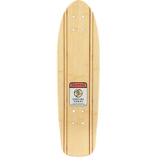Sector 9 Bambino Shorebreak 26.5" Cruiser Deck - Longboards USA
