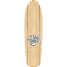 Sector 9 Bambino Skipper 26" Cruiser Deck - Longboards USA