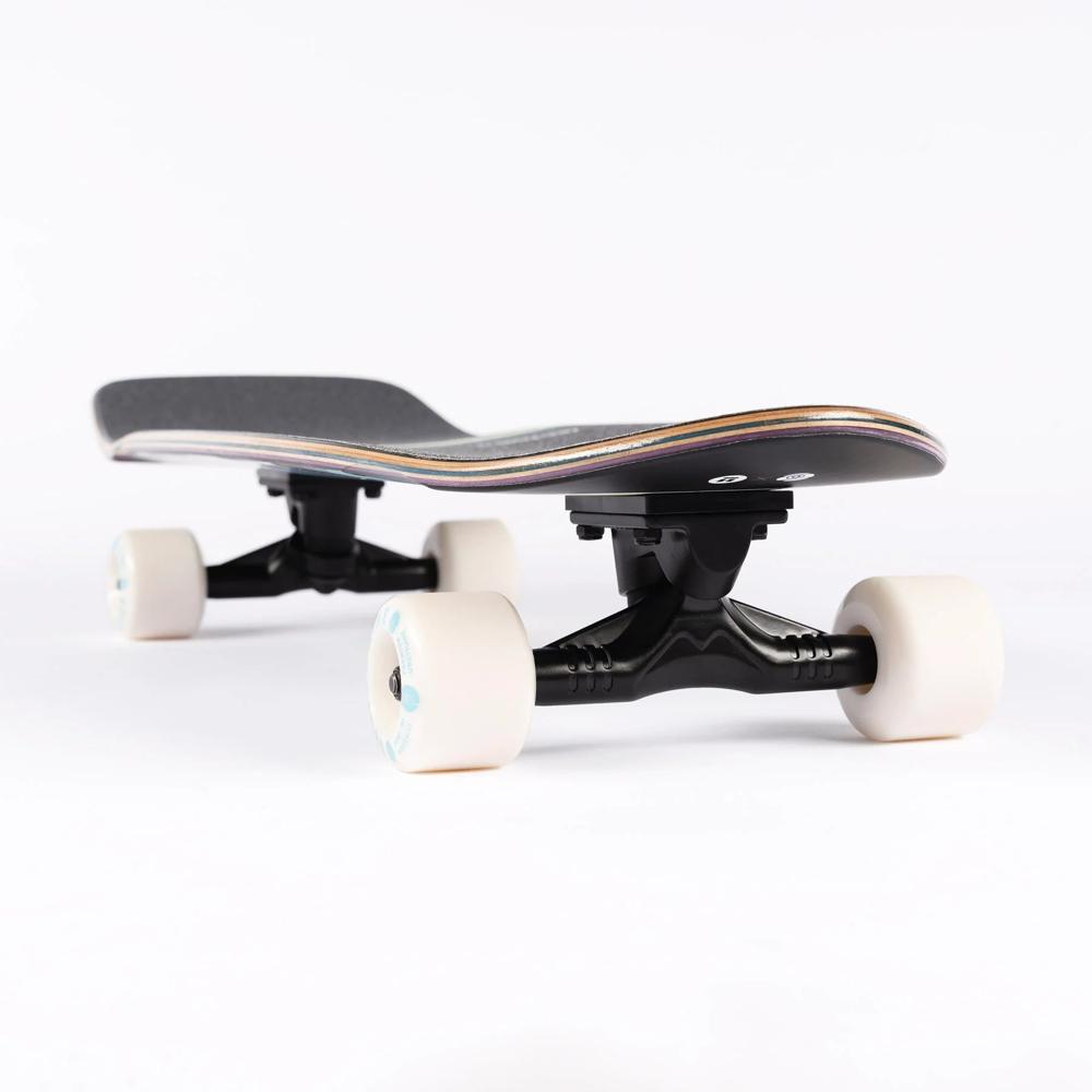 Sector 9 Skateboards Fat Wave Fury 30