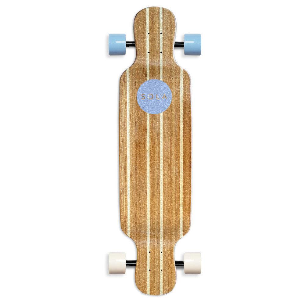 SOLA Geometry 38.75