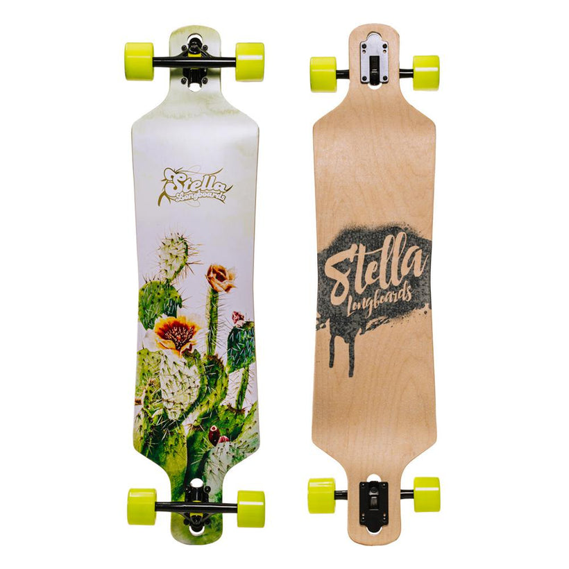 2023 longboard skateboard Collection