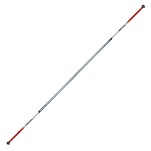 SUPSKATE Double-Ended Skate Paddle - Land Kayak Trainer - Longboards USA