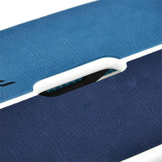 SUPSKATE Floe 45" — SUP Skate Paddle Longboard - Longboards USA
