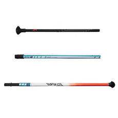 SUPSkate Race Compact Travel Paddle - Longboards USA