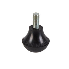 SUPSkate Race Compact Travel Paddle - Longboards USA