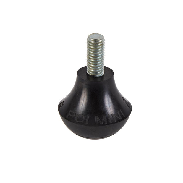 SUPSkate Race Compact Travel Paddle - Longboards USA