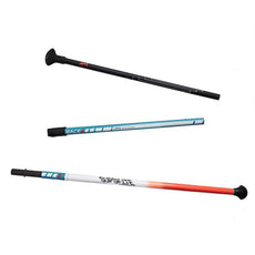 SUPSkate Race Compact Travel Paddle - Longboards USA