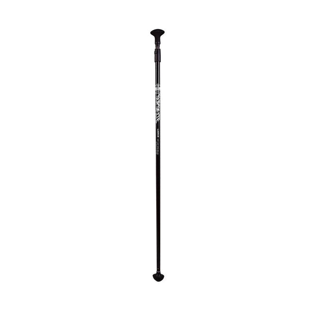 SUPSkate Street Sweeper Skate Paddle - Longboards USA
