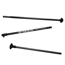 SUPSkate Street Sweeper Travel Paddle - Longboards USA