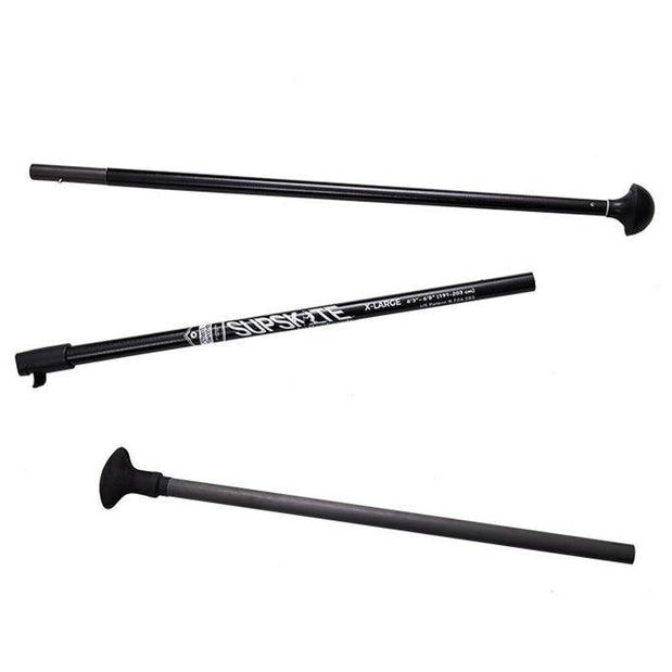SUPSkate Street Sweeper Travel Paddle - Longboards USA