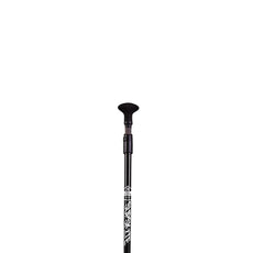 SUPSkate Street Sweeper Travel Paddle - Longboards USA