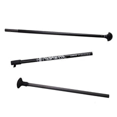 SUPSkate Street Sweeper Travel Paddle - Longboards USA