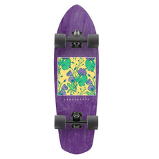 Landyachtz Pocket Knife Botanical 29" Cruiser