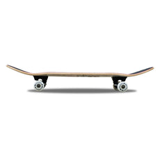 Yocaher Eagle Viper 7.75" Skateboard - Longboards USA