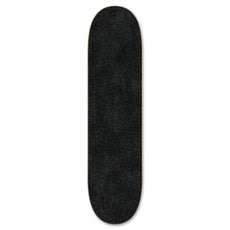 Yocaher Green Geometric Graphic 7.75" Skateboard - Longboards USA