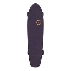 Z-Flex Aragon Cheetah 29" Cruiser - Longboards USA