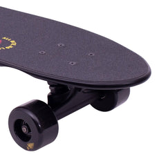 Z-Flex Aragon Cheetah 29" Cruiser - Longboards USA