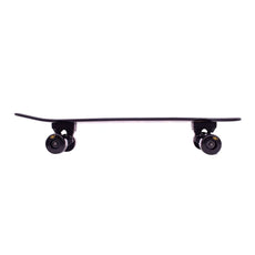 Z-Flex Aragon Cheetah 29" Cruiser - Longboards USA