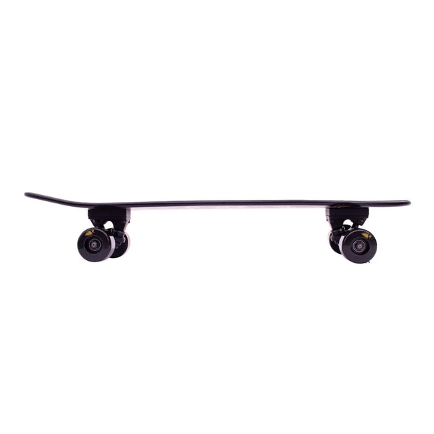 Z-Flex Aragon Cheetah 29" Cruiser - Longboards USA