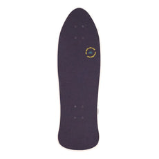 Z-Flex Aragon Cheetah 80's Frog 31" Cruiser - Longboards USA