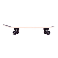 Z-Flex Aragon Cheetah 80's Frog 31" Cruiser - Longboards USA