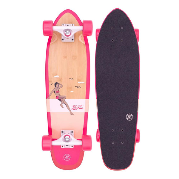 z-flex-bamboo-27-cruiser-in-