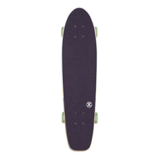 Z-Flex Bamboo 29" Cruiser - Longboards USA