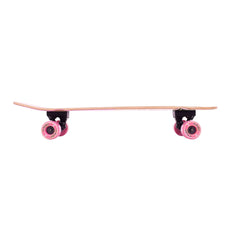 Z-Flex Banana Train 29" Cruiser - Longboards USA