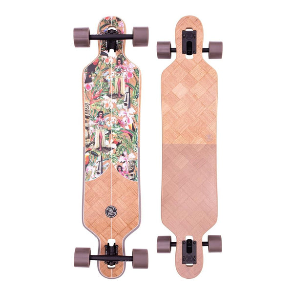 z-flex-banana-train-41-drop-