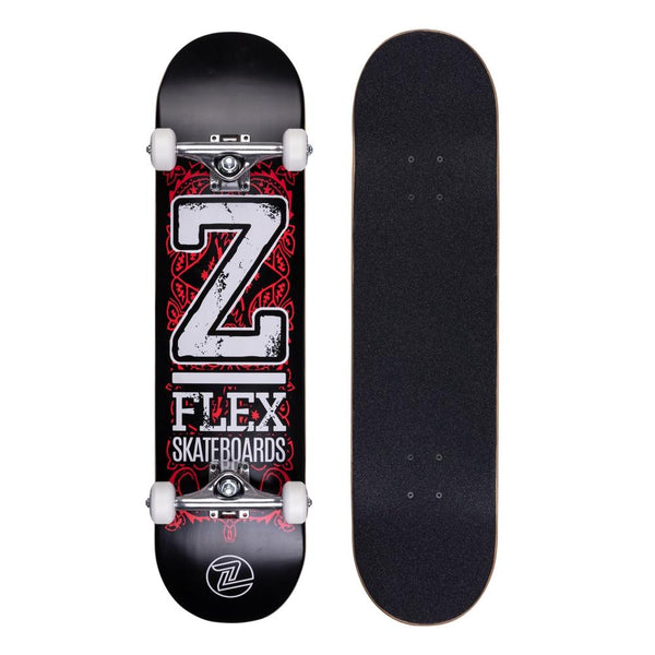 z-flex-bold-8-0-skateboard-