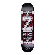 Z-Flex Bold 8.0" Skateboard - Longboards USA