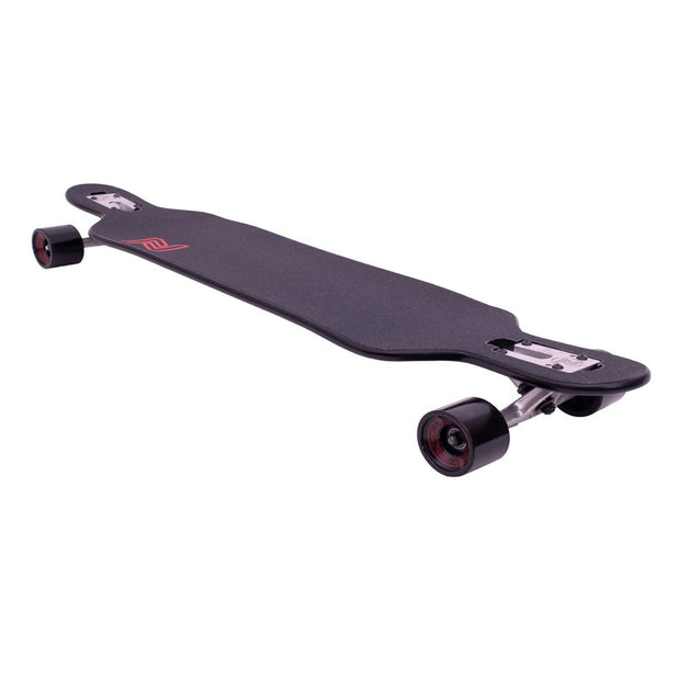 Z-Flex Dragon 41" Drop Through Longboard - Longboards USA