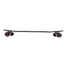 Z-Flex Dragon 41" Drop Through Longboard - Longboards USA