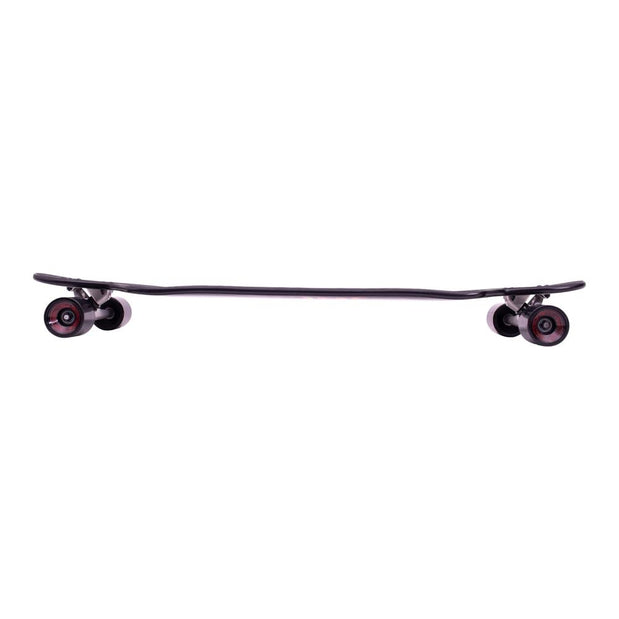 Z-Flex Dragon 41" Drop Through Longboard - Longboards USA